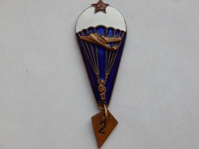 DSCN4905.JPG