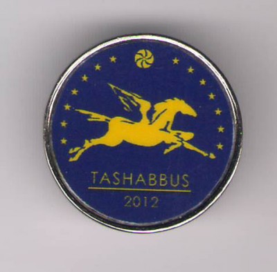 Tashabus 2012.jpg