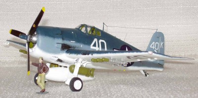 F6F5_3.jpg