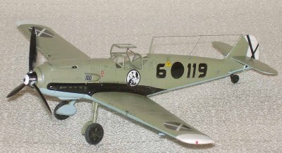 Me109E3_1.jpg
