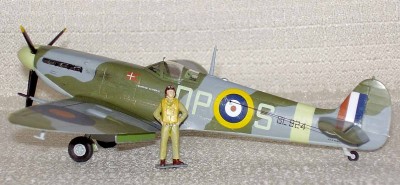SpitfireVb_1.jpg