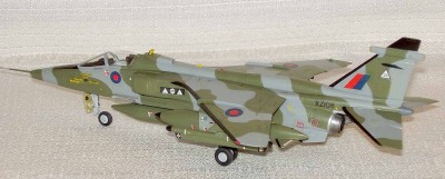 Jaguar_2.jpg