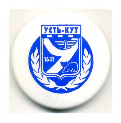 img032.jpg (104.19 КБ) 3241 просмотр img032.jpg