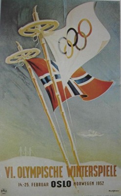 Изображение 3998.jpg (107.26 КБ) 4930 просмотров Изображение 3998.jpg