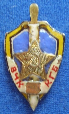 PB190718m.jpg