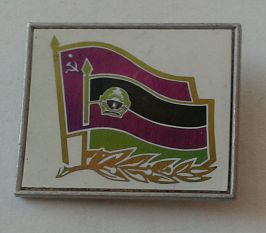 PbDwq-266.jpg