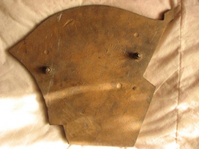 815248755_1.jpg