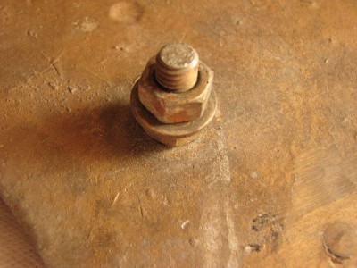 815248755_2.jpg