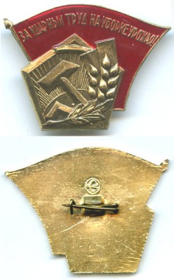 815248755_5.jpg
