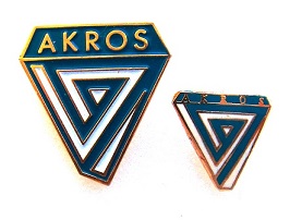 ZAO AKROS21.jpg