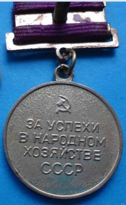 298952952.JPG