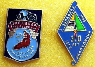 IMG_9630.jpg