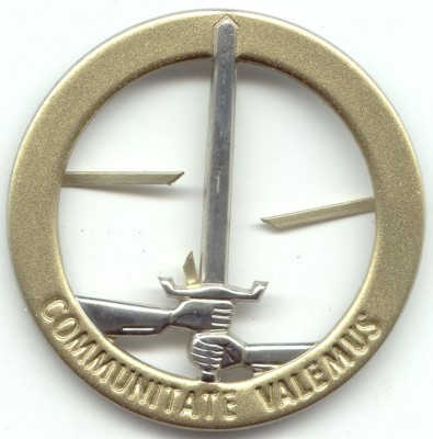 Deutsch-Niederlandisches Korps.jpg