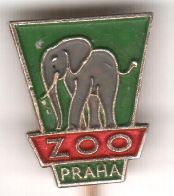 зоопарк 006.jpg