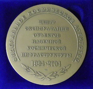 DSC00001-2.jpg