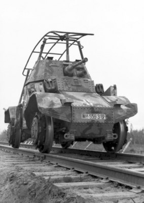 _Panhard_P178.jpg