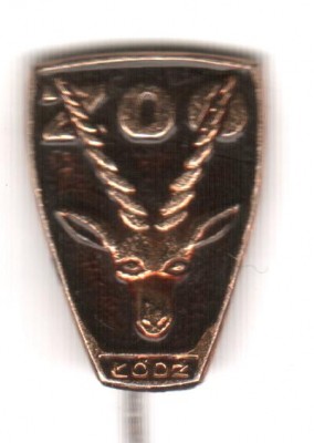 зоопарк 006.jpg