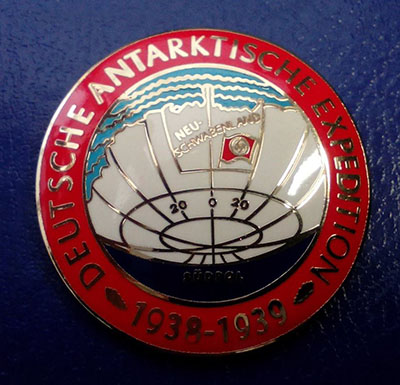 А-Антаркт.jpg А-Антаркт.jpg