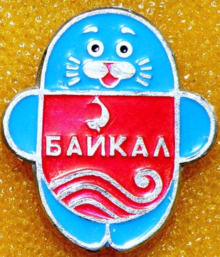 Байкал нерпа.jpg