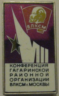 IMG_3554.jpg