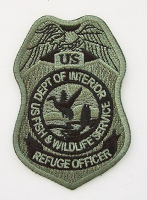 Refuge officer badge-s.jpg