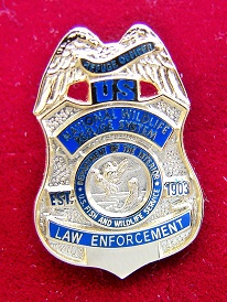 Refuge officer pin-s.jpg