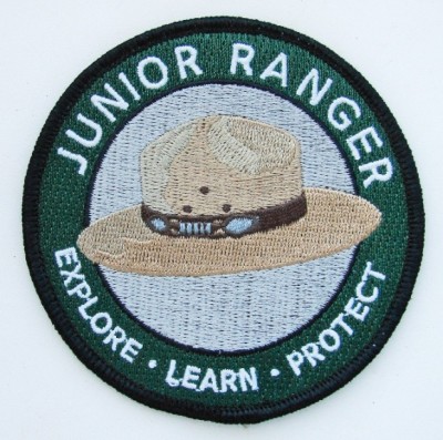 Junior ranger-s.jpg