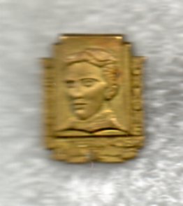img340.jpg