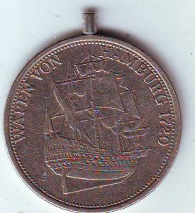 819142136.jpg