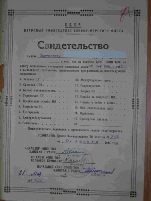 Свидетельство.JPG