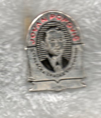img346.jpg