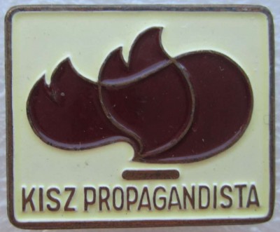 KISZ propaganda.jpg