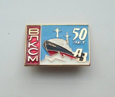 IMG_4121.jpg