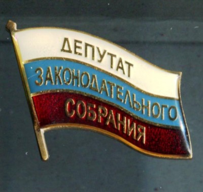 img040.jpg