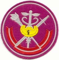 akademia5.jpg