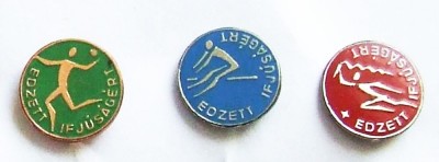 ZVD0.jpg