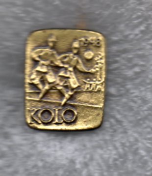 img357.jpg