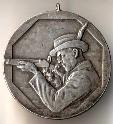medal1928.jpg