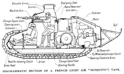 RenaultFT-17T.jpg