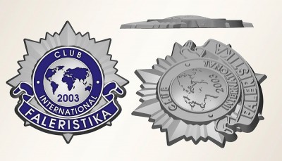 Club_Faleristika.jpg
