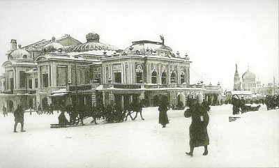 Омск 1.jpg