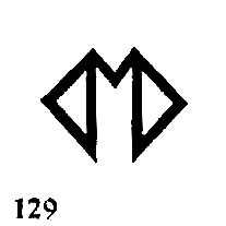 Kleymo129.jpg