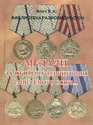 1005487605.jpg