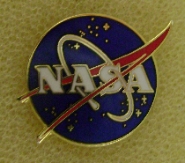 DSC00001.jpg
