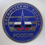 DSC00065-1.jpg