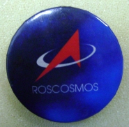 DSC00001.jpg