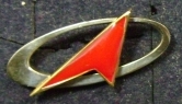 DSC00003-1.jpg