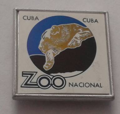 20160-385.jpg