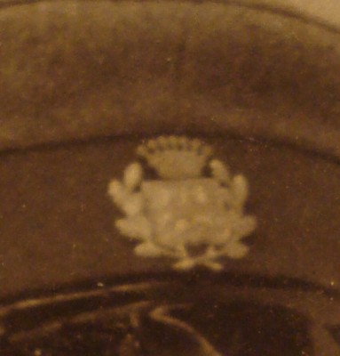 Лесной сторож 022.jpg