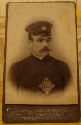 Лесной сторож 017.jpg